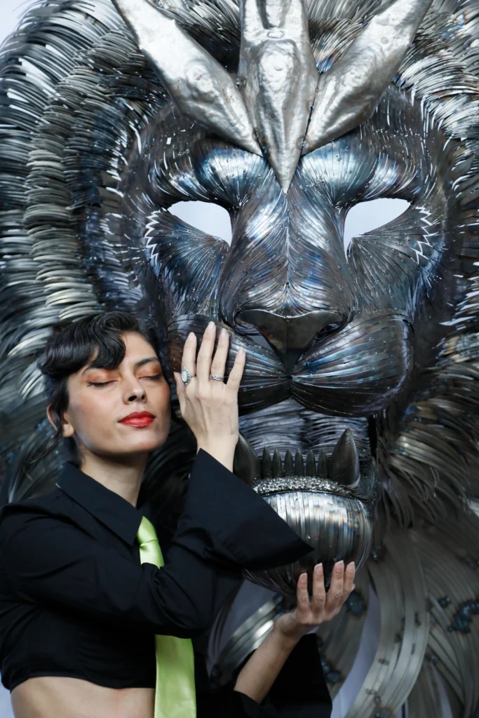 0df537169226219.64490fb1470e1