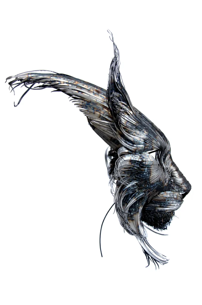 397e0a27085411.5635fac7e59fd