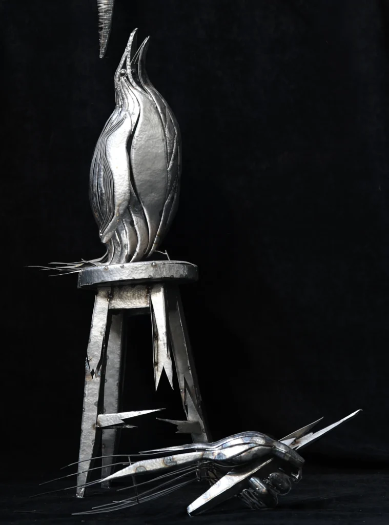 3b6fa990677929.5e1ddea9d137c