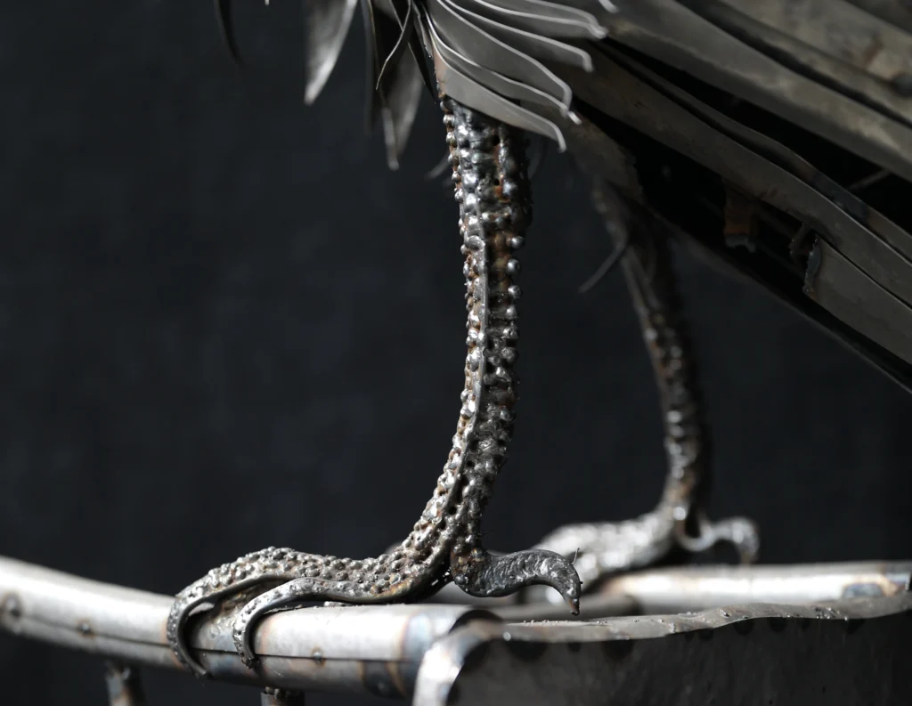 3fdad990677929.5e1ddd0949840