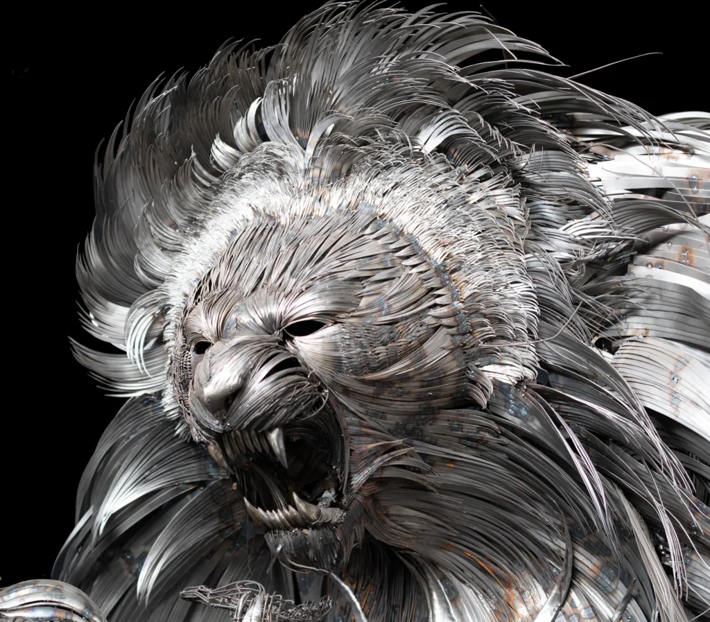 56c1ea90677929.5e1dda0a2fa86