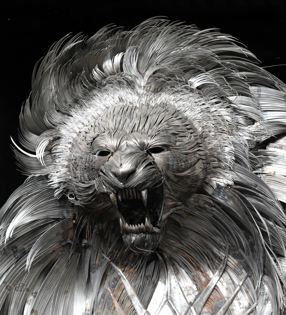 5c69a390677929.5e1dd9220cbb3