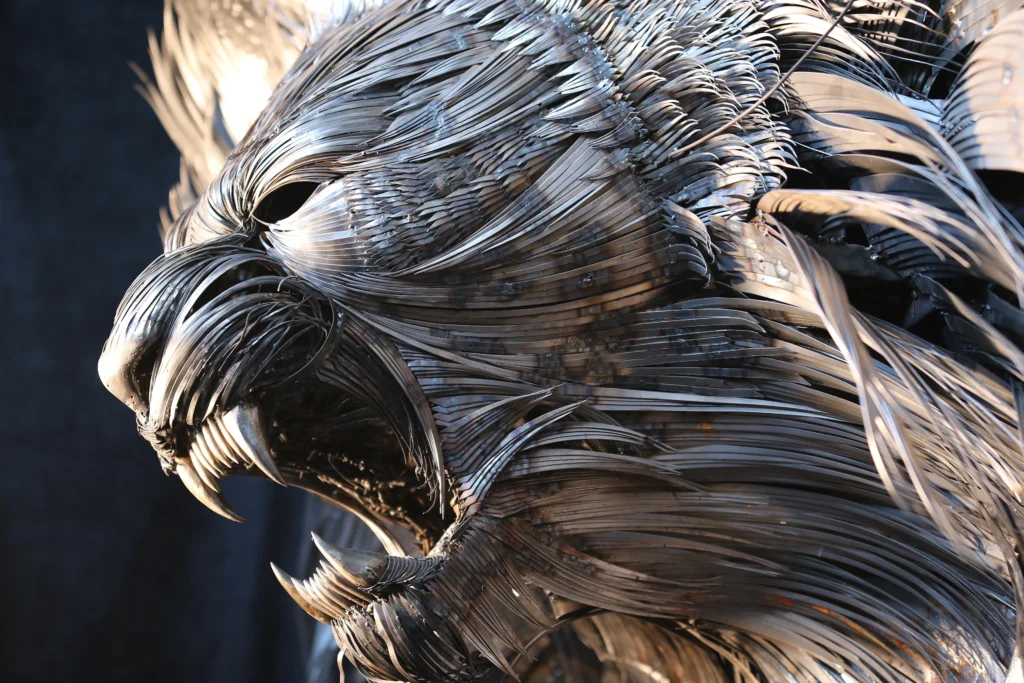 5f35de90677929.5e1dd9ab5b08d