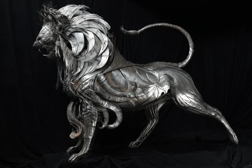 6853f790677929.5e1dd755d4fcf