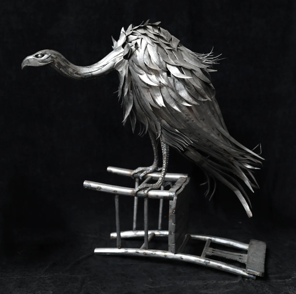 7200d090677929.5e1ddbc90b2a0