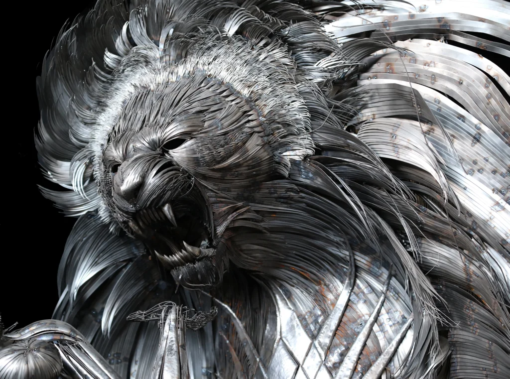 80194d90677929.5e1dd96783948