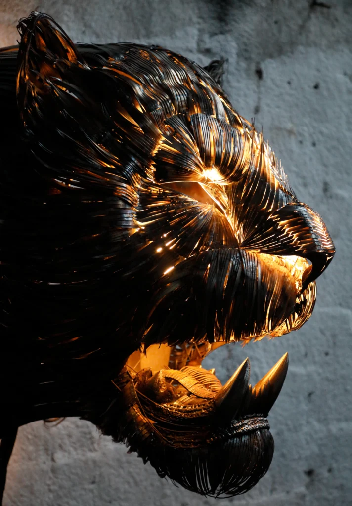 86d678169227973.644915333bfa7