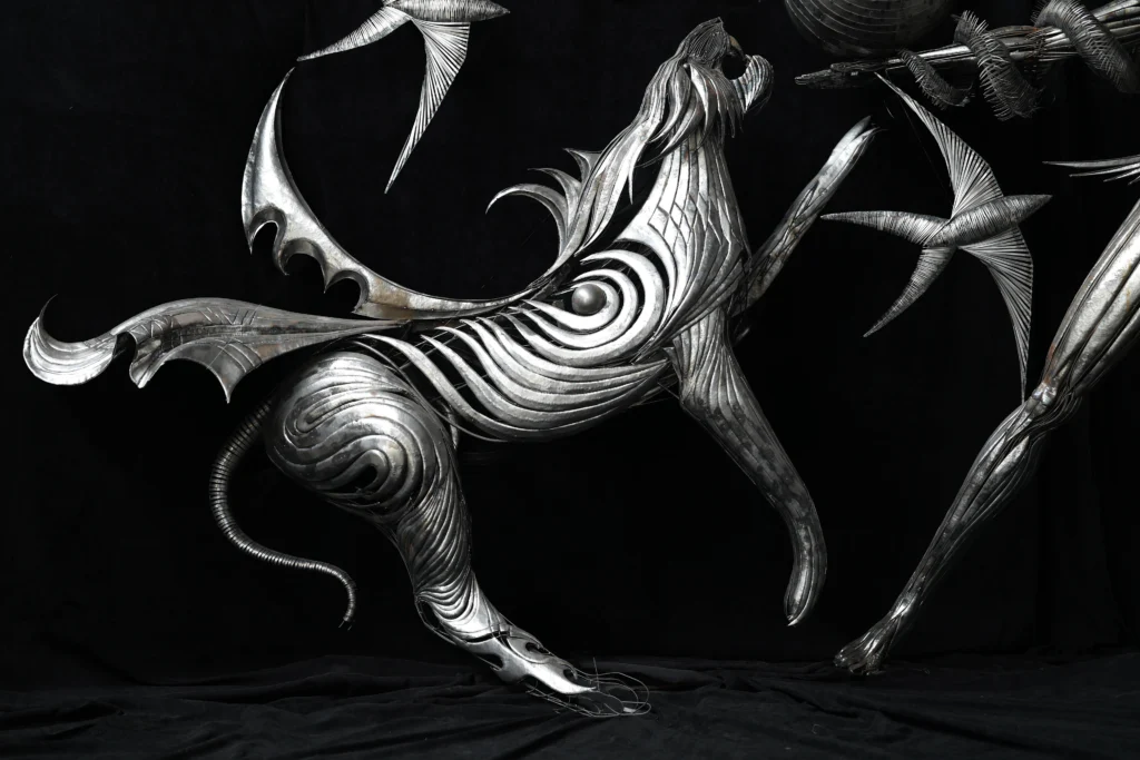 9d1cd690677929.5e1ddb123a774