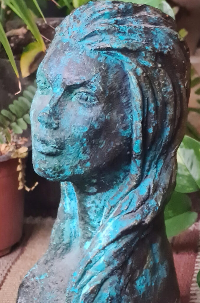 Screenshot 2026-04-17 at 00.28.39 (1)