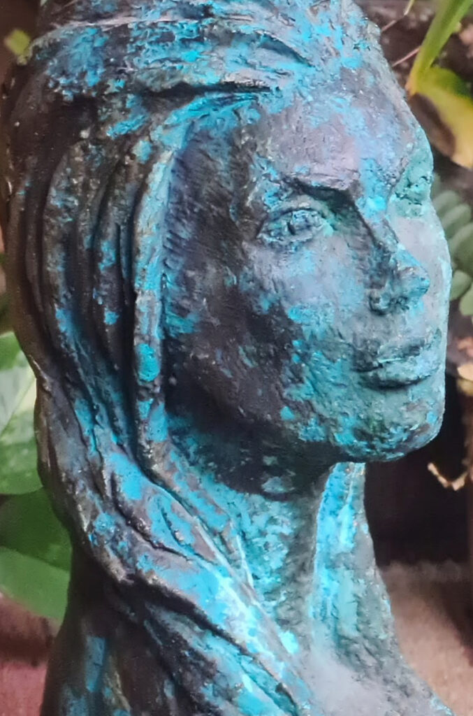 Screenshot 2026-04-17 at 00.28.39