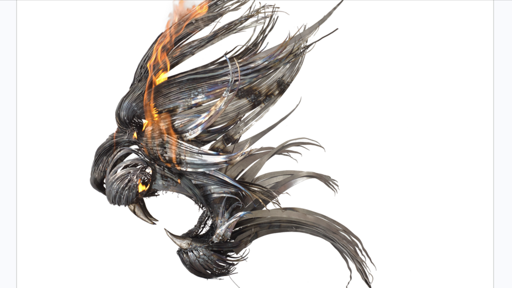 Screenshot 2026-04-17 at 00.35.10