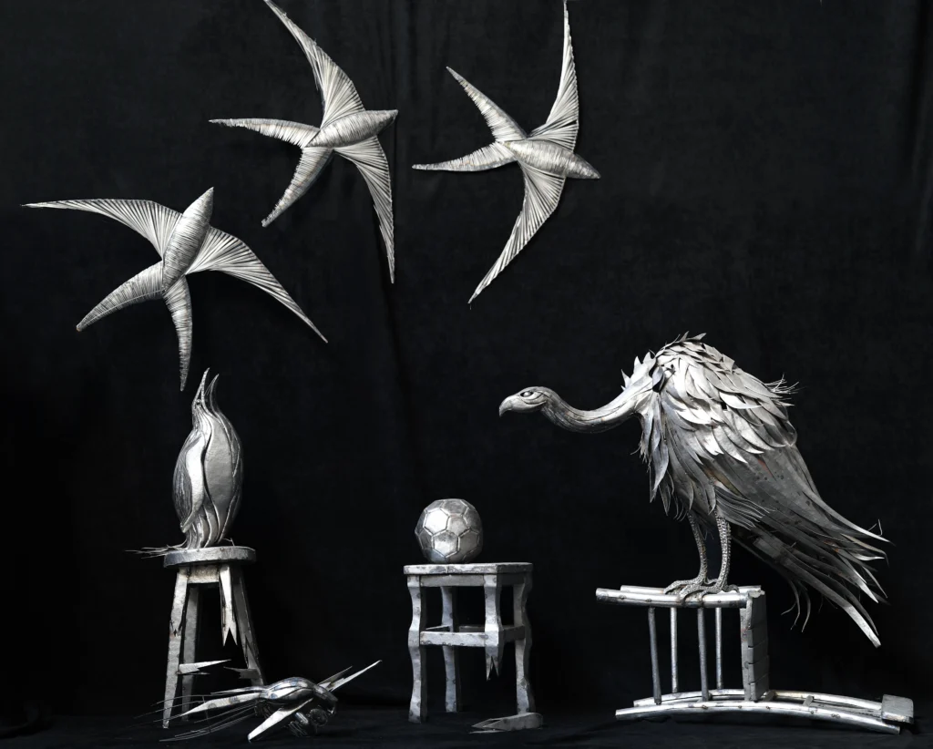 b1384190677929.5e1ddb5de838d