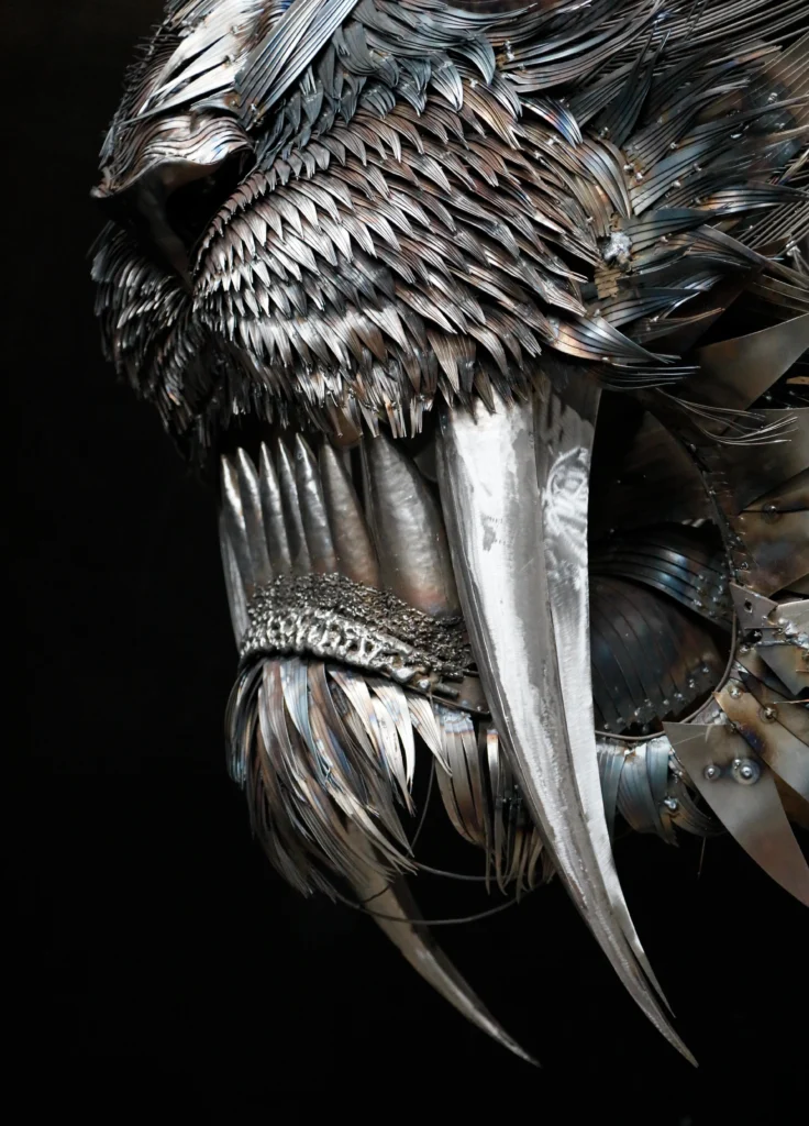 c20887169229613.64491a13d7f9a