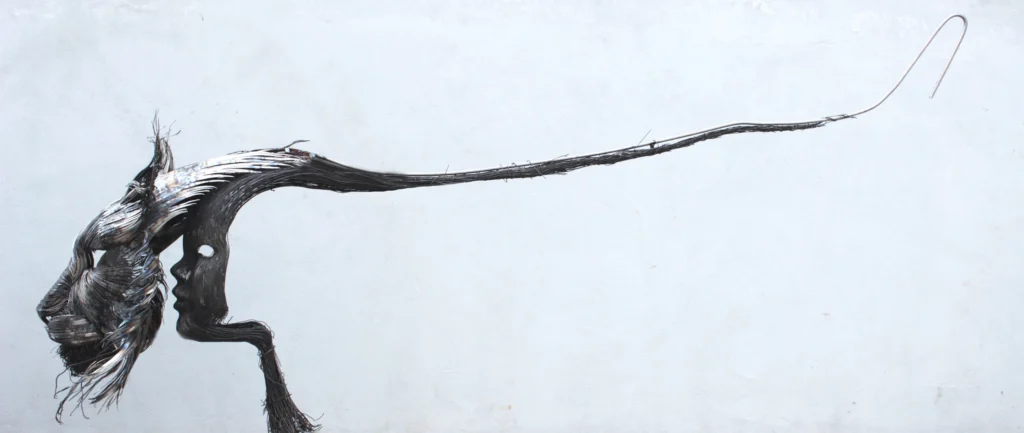 cb83d427085411.5635fa96c5881