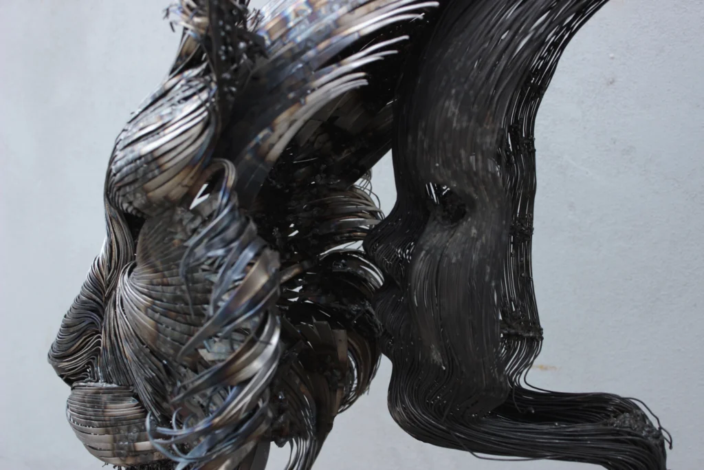 d974b727085411.5635fabfbfc1d