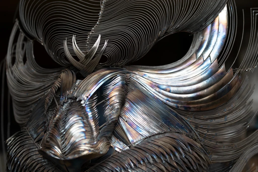 df169f169229613.64491a13d51df