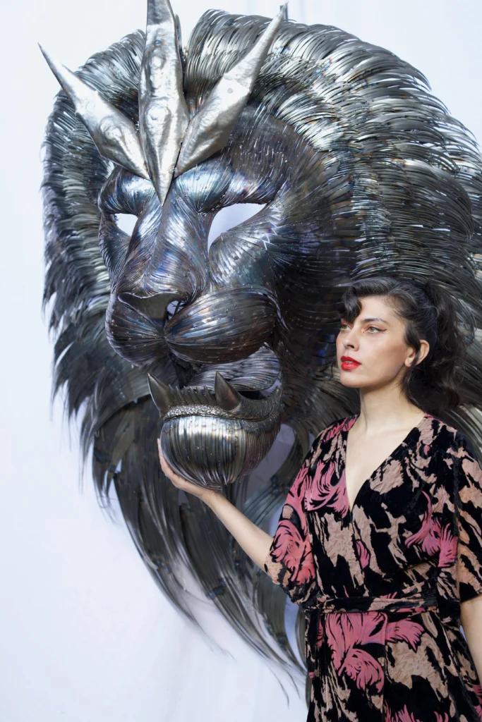 df514b169226219.64490fb147e31