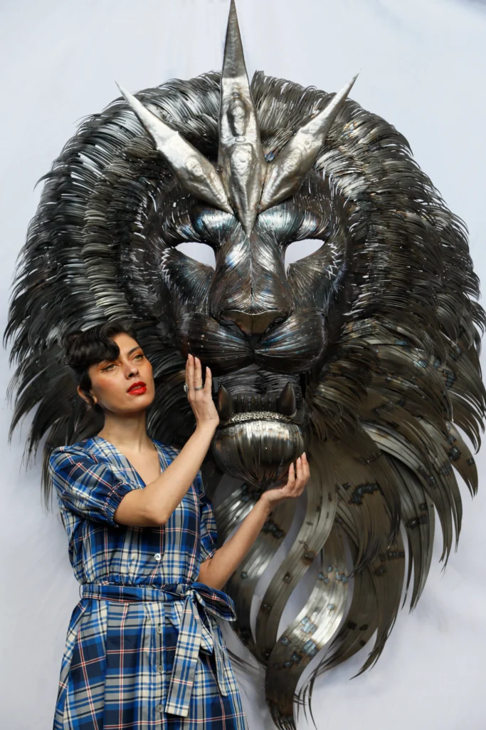 e28303169226219.64490fb148c02