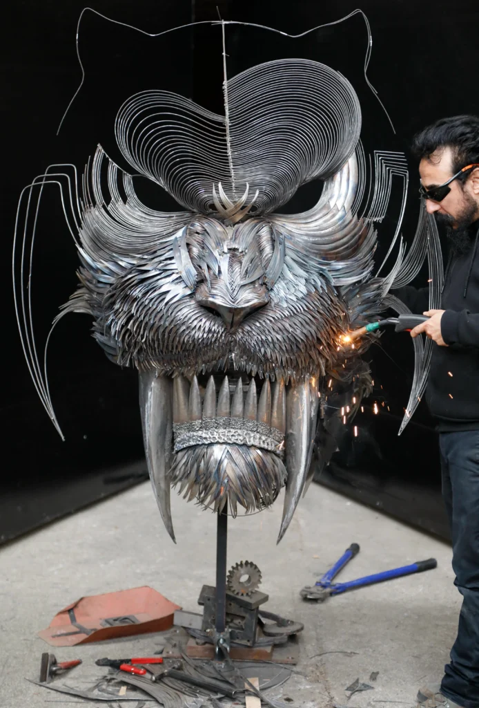 e6a0ad169229613.64491a13d6f8e