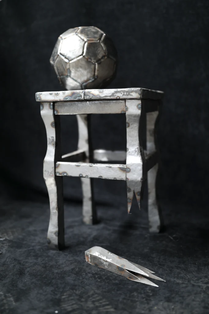 e9713990677929.5e1dde0604df1