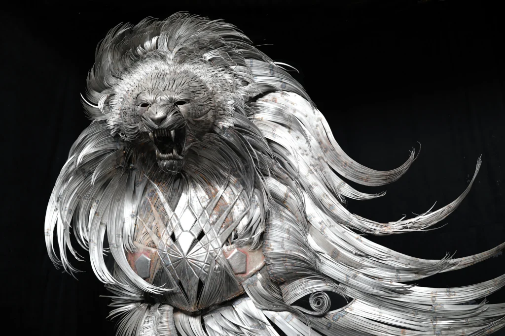 fc586c90677929.5e1dd8d4a0ad2